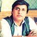 Saheed Meo سہیدمیو (@saheedmeo) Twitter profile photo Saheed Meo سہیدمیو (@saheedmeo) Twitter profile photo
