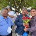 Dr Prem Chand (@officeofpc_) Twitter profile photo Dr Prem Chand (@officeofpc_) Twitter profile photo