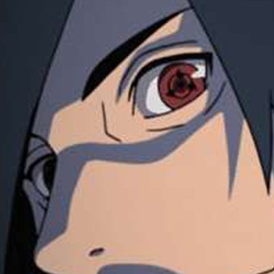 symphonyusavant's profile picture.