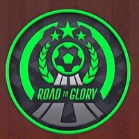 Ruthless FC (@fcruthless) 's Twitter Profile