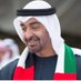 ❤️🇦🇪أعشقها بجنون🇦🇪❤️ (@uae28r) Twitter profile photo ❤️🇦🇪أعشقها بجنون🇦🇪❤️ (@uae28r) Twitter profile photo