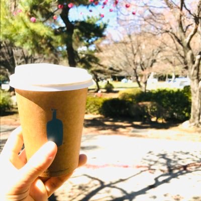 コーヒーとカレーが好きな35歳男性です ☕️ 最近サウナにハマりました♨️同じ趣味の方や夢に向かっている方々とお友達になりたいです😄♯サウナ♯ジム♯婚活