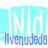 LiveNudeMusic's profile image