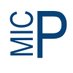 MicPlanner (@micplanner) Twitter profile photo