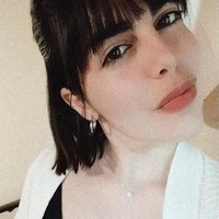 Belu Mián (@belu_mian) 's Twitter Profile Photo Belu Mián (@belu_mian) 's Twitter Profile Photo