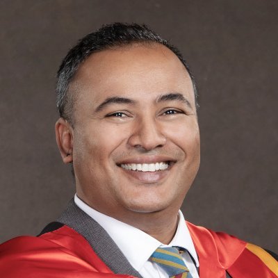 Academic | Development Consultant | Life-long Learner