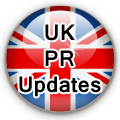 UK PR Updates (@ukprupdates) | Twitter