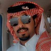 مبارك الدوسري (@brrok5) 's Twitter Profile