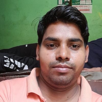 my education for my society
