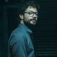 Logical, Sarcastic, Fun Guy, Humourous...
Coffee Lover and Mr NoNonsense Type!!
Tweets are my personal opinion..