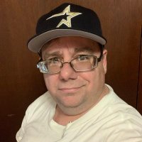 JRZowie (@jrzowie_ranch) 's Twitter Profile