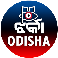 Jharka Odisha(@JharkaOdisha) 's Twitter Profile Photo