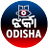 JharkaOdisha's profile image