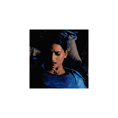 louvereine's profile picture. 