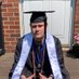 Mark Olsen (@mjo135) Twitter profile photo Mark Olsen (@mjo135) Twitter profile photo