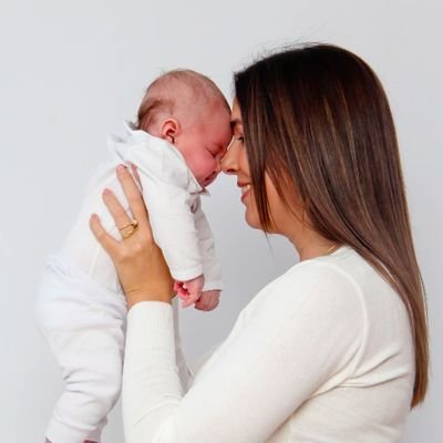 GabiKaebisch's profile picture. 