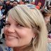 Sarah Anderson-Buhr (@andersonbuhr) Twitter profile photo Sarah Anderson-Buhr (@andersonbuhr) Twitter profile photo