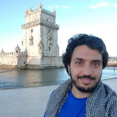 sebastiano1982's profile picture. la version mas impopular de mi, no hablo desde el alma si no desde la herida