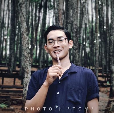 FafaAngga's profile picture. badboy