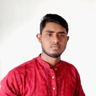 Founder&CEO(professional photo editing service provider company)and fiverr seller