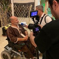 N. Torre-Marín Comas (@ntorremarncomas) 's Twitter Profile Photo N. Torre-Marín Comas (@ntorremarncomas) 's Twitter Profile Photo
