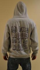 CheekyKiss's profile picture. We are a new underground apparel brand.We sell tshirts, caps, tank tops & hoodies. Quirky designs 2make u smile :)
Find us on facebook.