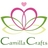 Camilla Crafts