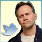 a fan account for news about Lee Tergesen