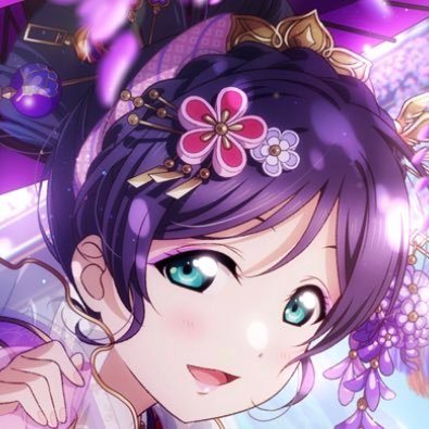 はのんさんのプロフィール画像