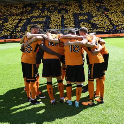 WWFC... Once brushed shoulders with the funhouse twins