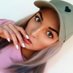 christiana (@christi93474772) Twitter profile photo christiana (@christi93474772) Twitter profile photo