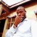 Alhassan Muhammad Albusari (@alhasanalbusari) Twitter profile photo Alhassan Muhammad Albusari (@alhasanalbusari) Twitter profile photo