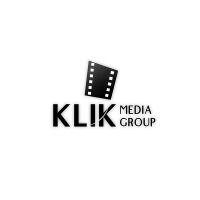 KLIK! Studio Profile
