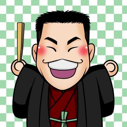 落語家/二つ目/山梨県/にらさき親善大使/十条演芸場通り商店街親善大使/非公認韮崎ワイン大使/舞踊/立ち食いそば/
弁橋YouTube
https://t.co/BFIaOllZ27
お問合せ s.benkyo.rakugoka@gmail.com