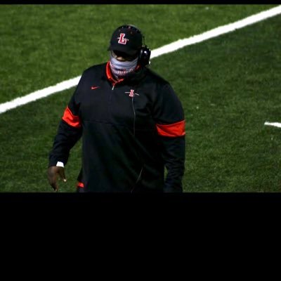 Coach_Green26 Profile Picture