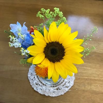 take_33333's profile picture. ミュージカルが大好き💛古川雄大さんを応援しています