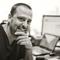 Alejandro Altman (@alealtman) 's Twitter Profile Photo Alejandro Altman (@alealtman) 's Twitter Profile Photo