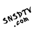 SNSDTV (@snsdtvcom) Twitter profile photo