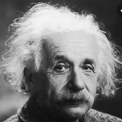 alexisrk1's profile picture. Loyal to God 🙏 | Microbiologist & Biotechnologist | Quality Analyst | Passionate about purple passion fruit 🍇 farming & trading | @ManUtd | ✌️◇ Respect.