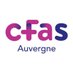 CFAS Auvergne (@AuvergneCfas) Twitter profile photo