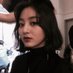 𝒥 (@parkddihyo) Twitter profile photo 𝒥 (@parkddihyo) Twitter profile photo