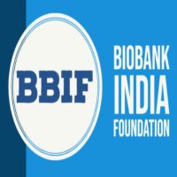 BioBank India Foundation(@BiobankF) 's Twitter Profile Photo