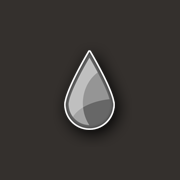 appleaks's profile picture. Mobile App Downloads. iPhone, Android