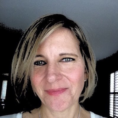 tazcorky's profile picture. Reformed and retired attorney. Cal alum, forever Blue and Gold. Daughter of Argentinians and married to a Brit, of course I love the Beautiful Game!