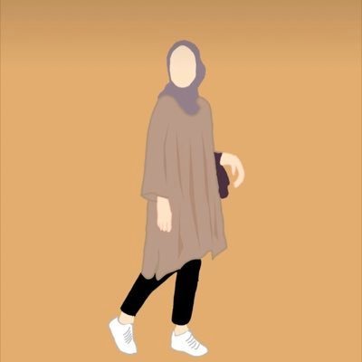 HIJAB•JILBAB Profile