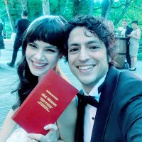 Maru 🇦️🇷️⭐⭐⭐🇦🇷 (@maru_91_) 's Twitter Profile Photo Maru 🇦️🇷️⭐⭐⭐🇦🇷 (@maru_91_) 's Twitter Profile Photo