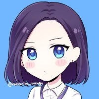 生肉公式アカウント|Namaniku Official (@namaniku_manga) 's Twitter Profile Photo 生肉公式アカウント|Namaniku Official (@namaniku_manga) 's Twitter Profile Photo