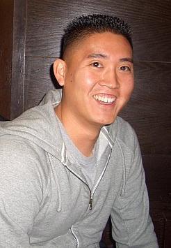 etrnlderek's profile picture. 