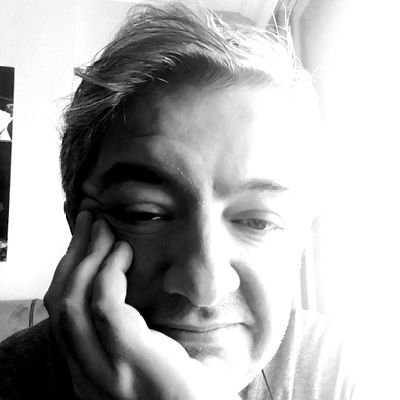 s_ozk's profile picture. I am a believer and enthusiast in entrepreneurship. I am fan of building ecosystems with developers and apps.