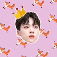 Izan (@rennimnim) 's Twitter Profile
